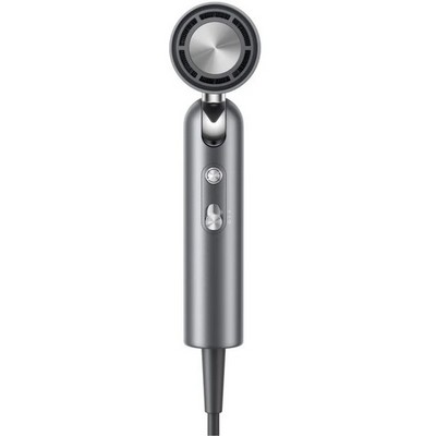 Dreame Pocket High-speed Space Gray - фото 75244 Dreame Pocket High-speed Space Gray - фото 75244