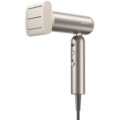 Dreame Pocket High-speed Titanium Gold - фото 75240 Dreame Pocket High-speed Titanium Gold - фото 75240