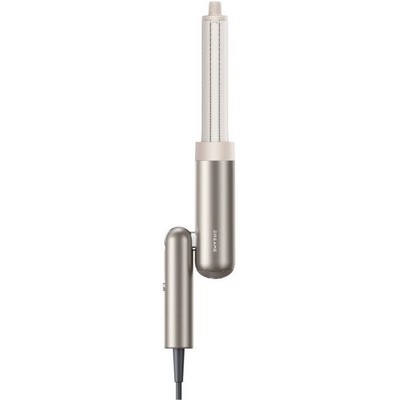 Dreame Pocket High-speed Titanium Gold - фото 75245 Dreame Pocket High-speed Titanium Gold - фото 75245