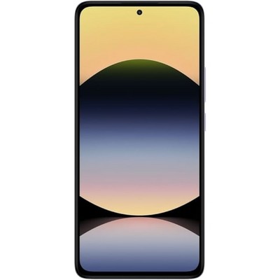 Xiaomi Redmi Note 14 4G 8/128GB Mist Purple - фото 75308