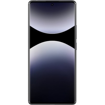 Xiaomi Redmi Note 14 Pro 4G 8/256GB Midnight Black - фото 75345