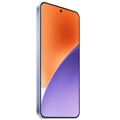 Xiaomi 15 5G 12/512GB Purple - фото 75865