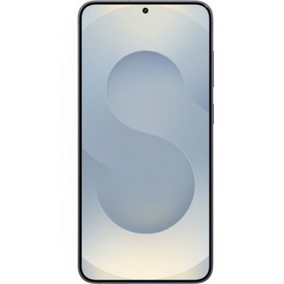 Samsung Galaxy S25 Plus 5G 12/512GB Blueblack - фото 75998