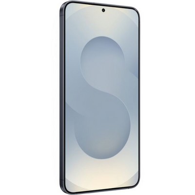 Samsung Galaxy S25 Plus 5G 12/512GB Blueblack - фото 76000
