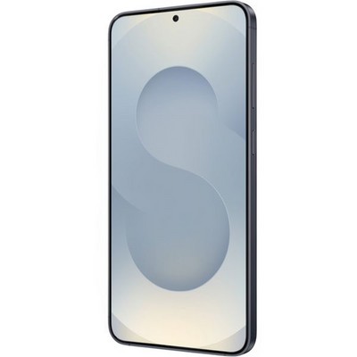 Samsung Galaxy S25 Plus 5G 12/512GB Blueblack - фото 76001