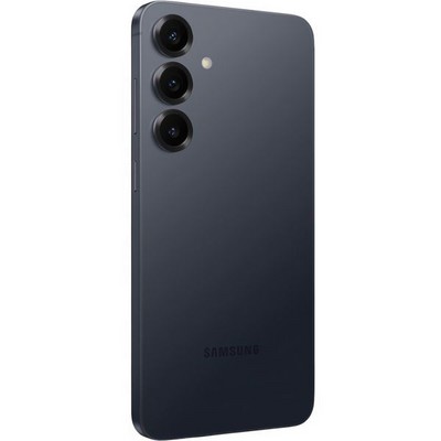 Samsung Galaxy S25 Plus 5G 12/512GB Blueblack - фото 76002