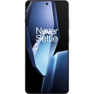 OnePlus 13R 5G 12/256 Nebula Noir - фото 76102