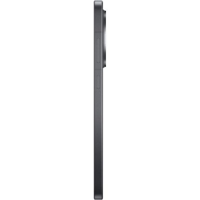 OnePlus 13R 5G 12/256 Nebula Noir - фото 76103