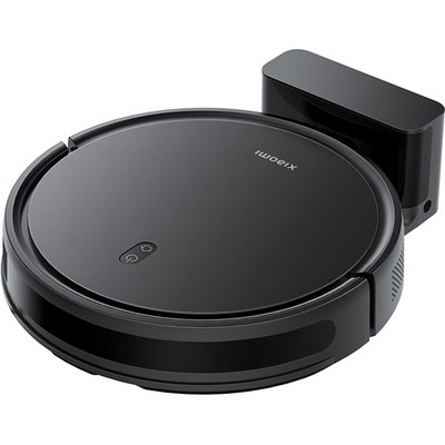 Xiaomi Robot Vacuum E10C - фото 76245