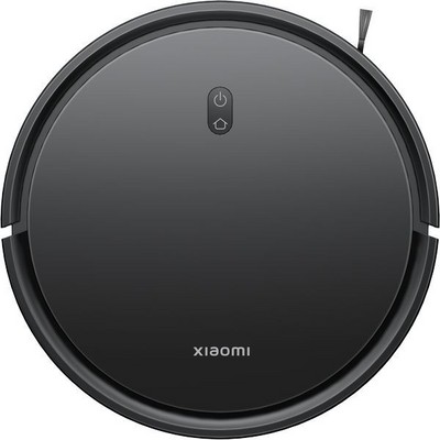 Xiaomi Robot Vacuum E10C - фото 76246