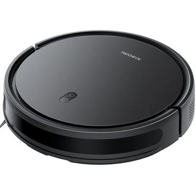 Xiaomi Robot Vacuum E10C - фото 76247