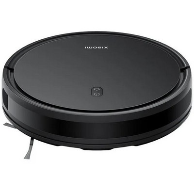 Xiaomi Robot Vacuum E10C - фото 76248