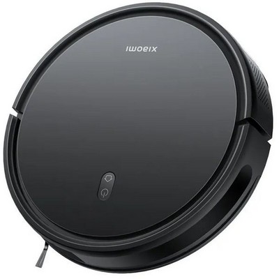 Xiaomi Robot Vacuum E10C - фото 76249