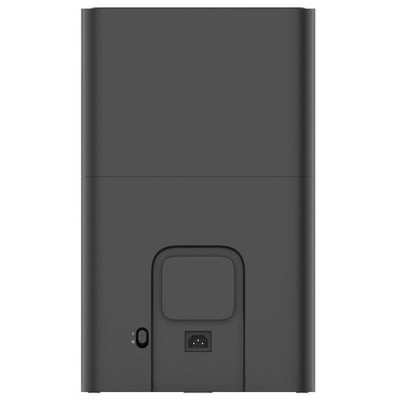 Док-станция Xiaomi Mi Robot Vacuum Mop 2 Ultra station BHR5196EU - фото 76266