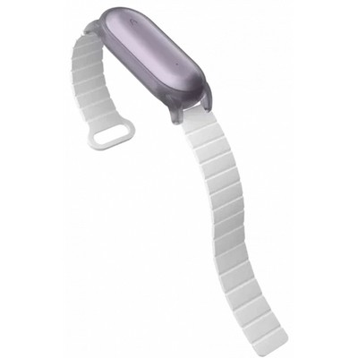 Plaud NotePin AI Voice Recorder Sunset Purple - фото 76395