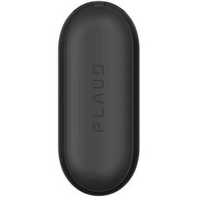 Plaud NotePin AI Voice Recorder Cosmic Gray - фото 76379