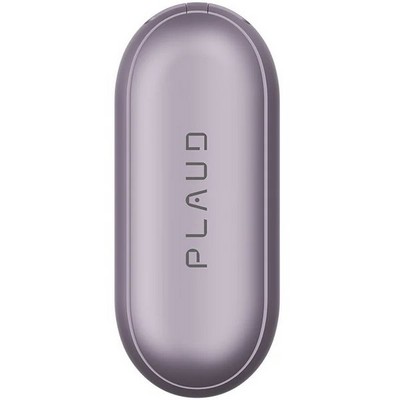 Plaud NotePin AI Voice Recorder Sunset Purple - фото 76391