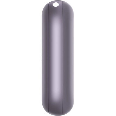 Plaud NotePin AI Voice Recorder Sunset Purple - фото 76393