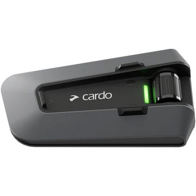 Cardo Packtalk Edge Single - фото 76416