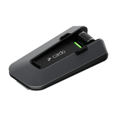 Cardo Packtalk Edge Single - фото 76417