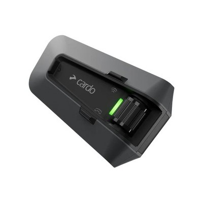 Cardo Packtalk Edge Single - фото 76418