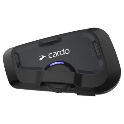 Cardo Freecom 4х Single - фото 76424
