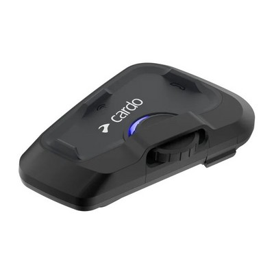 Cardo Freecom 4х Single - фото 76425