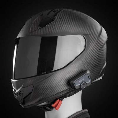 Cardo Freecom 4х Single - фото 76433