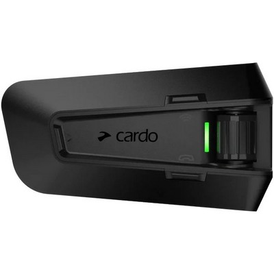 Cardo Packtalk Pro Single - фото 76445