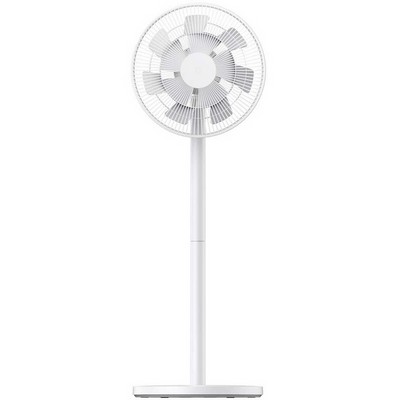 Xiaomi Mi Smart Standing Fan 2 - фото 76453