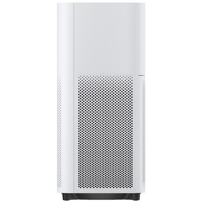 Xiaomi Smart Air Purifier 4 - фото 76458