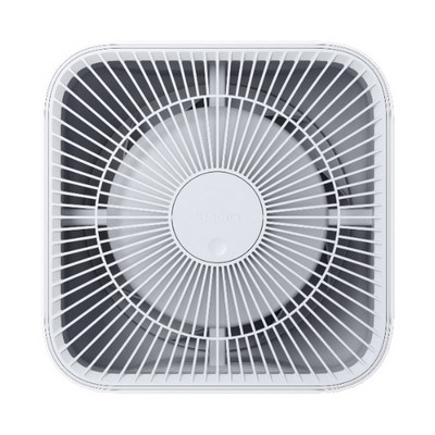 Xiaomi Smart Air Purifier 4 - фото 76460
