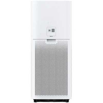 Xiaomi Smart Air Purifier 4 Pro - фото 76463
