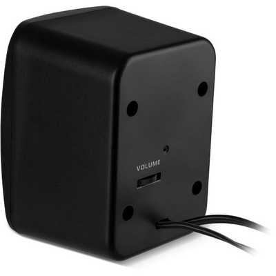 Sven 130 2.0 6W USB - фото 76470