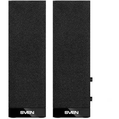 Sven 230 2.0 4W USB - фото 76472