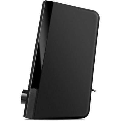 Sven 357 2.0 6W USB - фото 76503