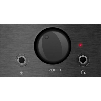 Sven 357 2.0 6W USB - фото 76504