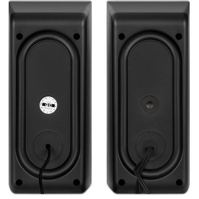 Sven 357 2.0 6W USB - фото 76505