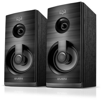 Sven SPS-512 2.0 6W USB - фото 76507