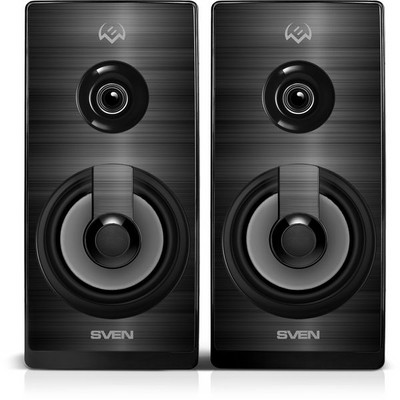 Sven SPS-512 2.0 6W USB - фото 76508