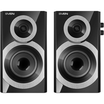 Sven SPS-619 2.0 20W - фото 76488