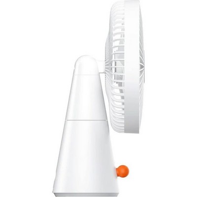 Xiaomi Rechargeable Mini Fan - фото 76517