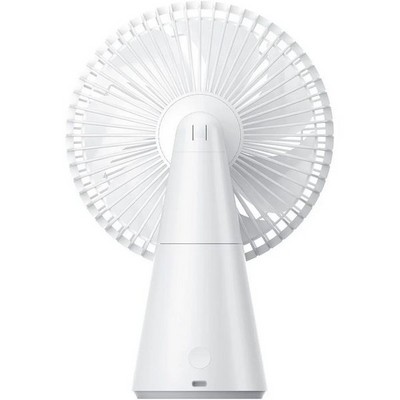 Xiaomi Rechargeable Mini Fan - фото 76524