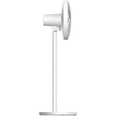 Xiaomi Mi Smart Standing Fan 2 Lite - фото 76527