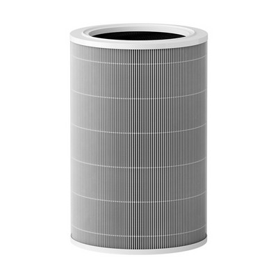 Фильтр очистителя воздуха Xiaomi Smart Air Purifier 4 Lite Filter - фото 76523
