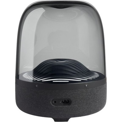 Harman Kardon Aura Studio 3 Black - фото 76537