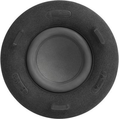 Harman Kardon Aura Studio 3 Black - фото 76538