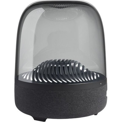 Harman Kardon Aura Studio 3 Black - фото 76539