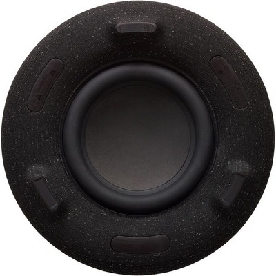 Harman Kardon Aura Studio 3 Black & Gold - фото 76547