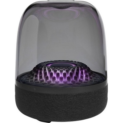 Harman Kardon Aura Studio 4 Black - фото 76551